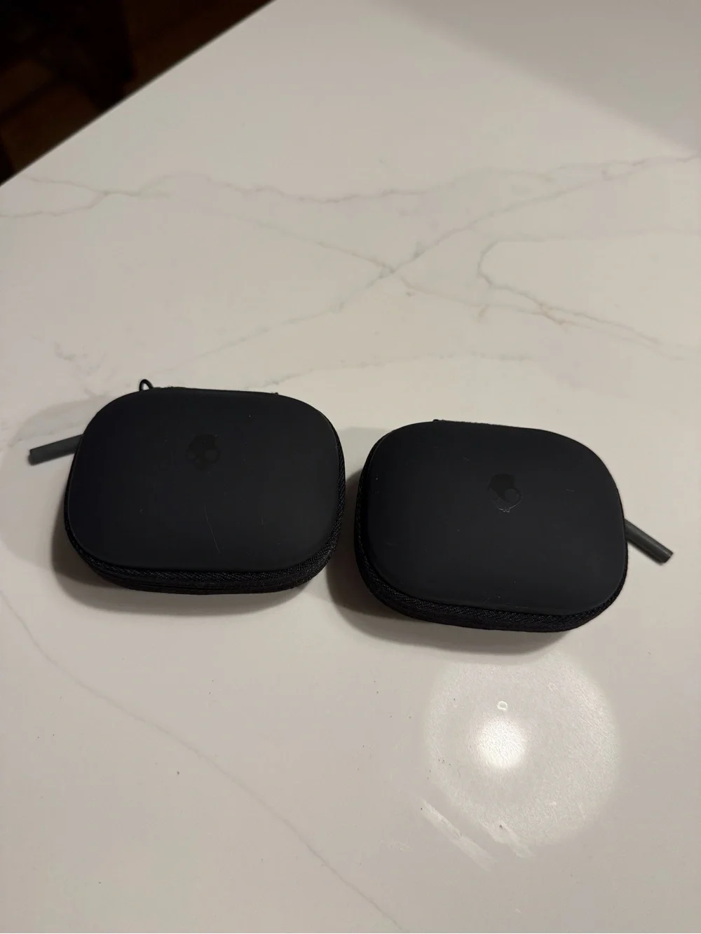 Skullcandy Push Ultra True Wireless Earbuds